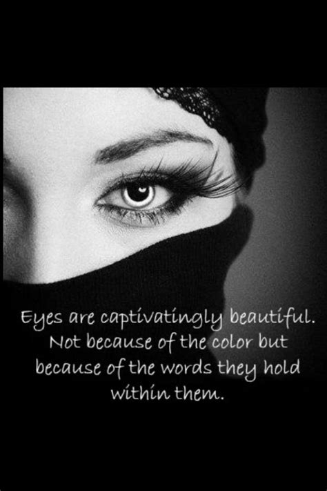 Those beautiful eyes | Beautiful eyes quotes, Eye quotes, Beauty quotes