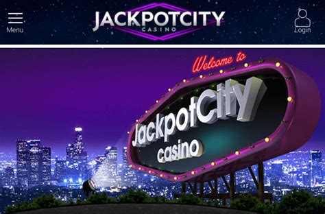 Jackpot City Canada Tests - Live Games and Slots Reviews