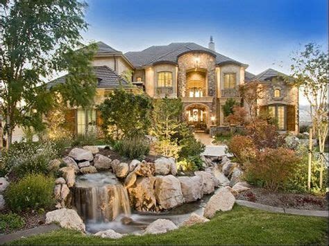 57 HOMES of the STARS ideas | celebrity houses, mansions, rich home