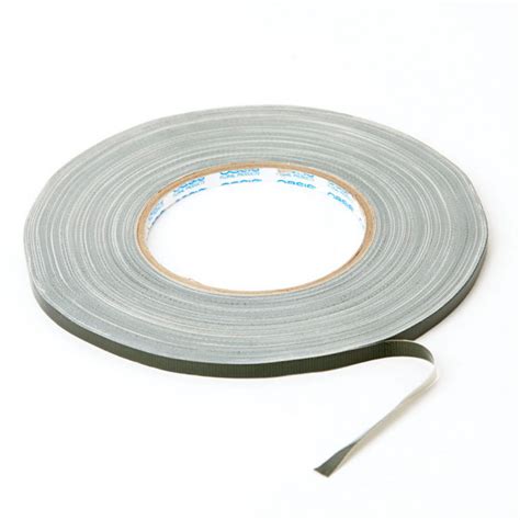 Tape Oasis Anchor Tape 6mm Wide x 50m Roll