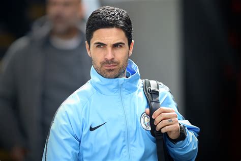 Mikel Arteta: 5 things the new Arsenal manager needs to fix