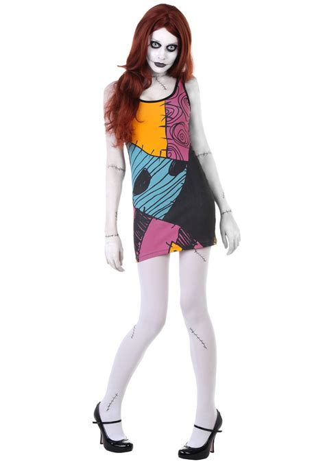 Sally Costume - Google Search