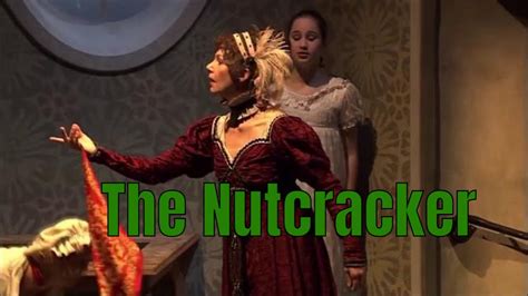 The Nutcracker March - YouTube