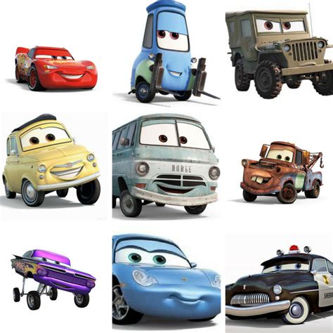 Cars 3 Movie - Will your kids love it? Will you love it? #Cars3Event