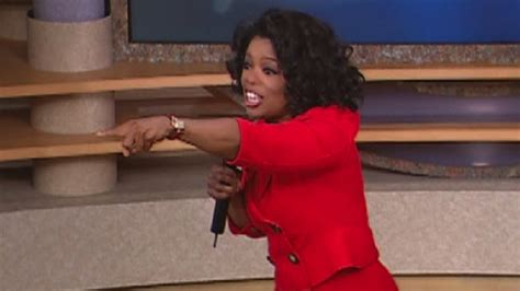 Oprah You Get Meme Generator