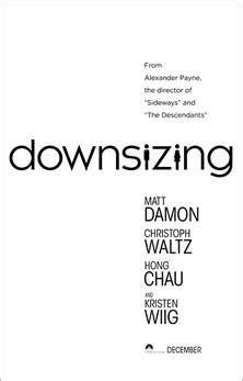 Downsizing Quotes - Enza's Bargains