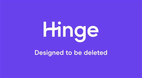 How Hinge hopes to resist the gamification of dating