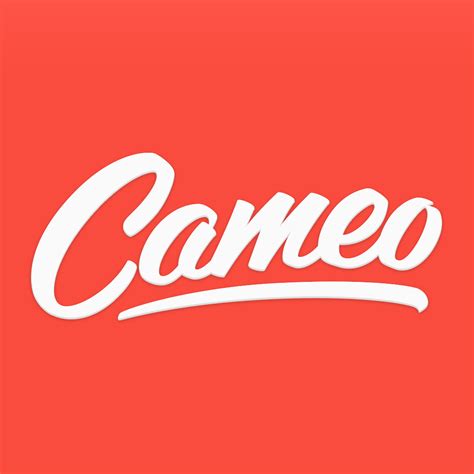 Cameo Review | 148Apps