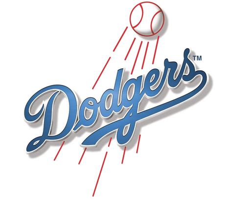 Los Angeles Dodgers Wallpapers - Wallpaper Cave