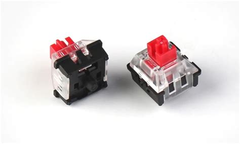 15 best optical switches for your keyboards (Expert tested and reviewed) - Hirosart