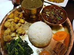 Thakali food | Cuisine, Nepali food, Food