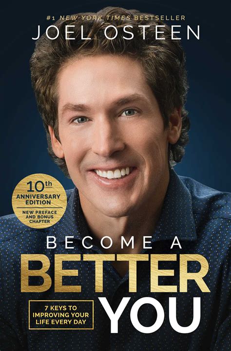 Real Story Behind Joel Osteen Divorce: His Cars, Net Worth & Church