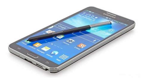 10 Best Cases for Galaxy Note 4