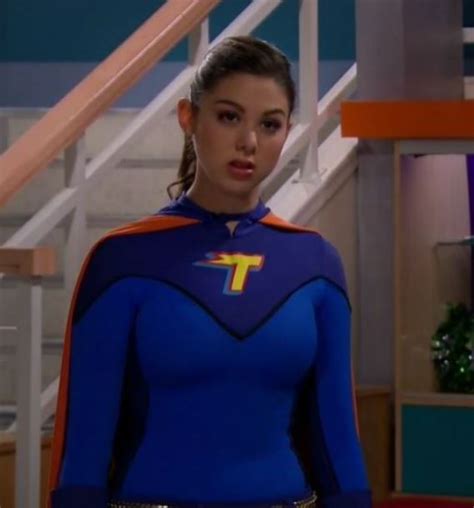 Phoebe Thunderman | The Thundermans Wiki | Fandom powered by Wikia