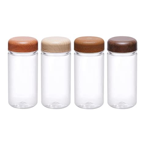 OEM Tritan Water Bottle 350ml | Plastic Products | GOBIZKOREA.COM