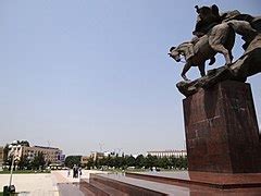 Category:Navoi Square (Formerly Bobur Square) - Wikimedia Commons