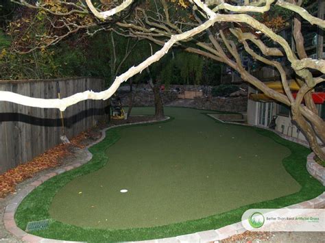 artificial-grass-putting-green-installation(1) - Synthetic & Artificial ...