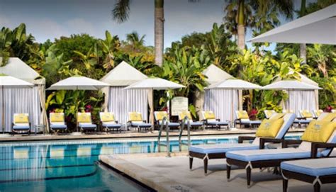 The 10 Best Hotels in Islamorada, FL