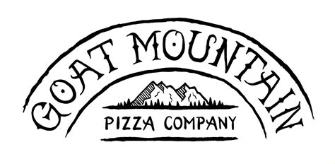 Goat Mountain Pizza