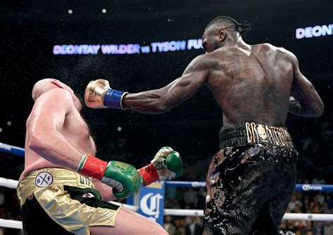 Heavyweight Boxing Greats Sale Online | emergencydentistry.com