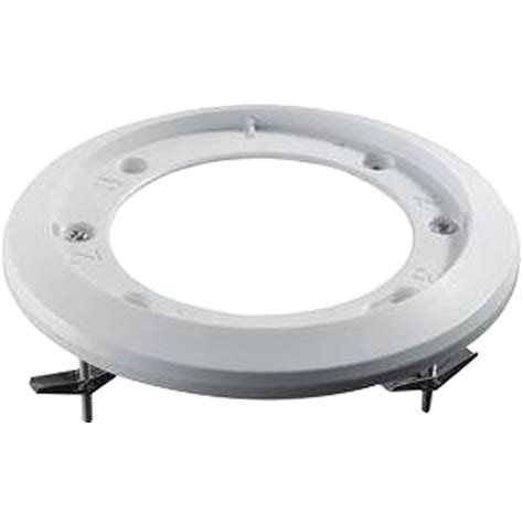 Hikvision RCM-3 In-Ceiling Mount Bracket for TurboHD Analog