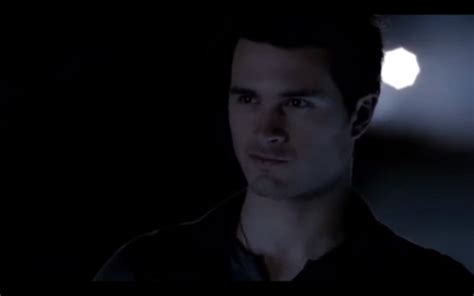 Image - Enzo in 5x12.png - The Vampire Diaries Wiki - Episode Guide ...