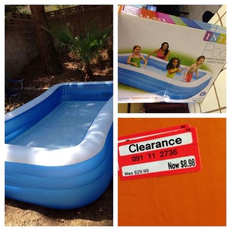 Reader's Target Clearance Finds | All Things Target