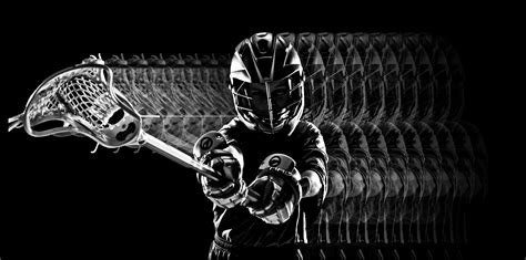 4476x2226 lacrosse background hd - Coolwallpapers.me!