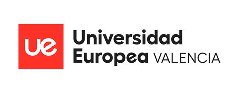 U-Ranking - Universidad Europea de Valencia - es