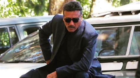 Sooryavanshi: Jackie Shroff joins the cast of Akshay Kumar and Katrina ...