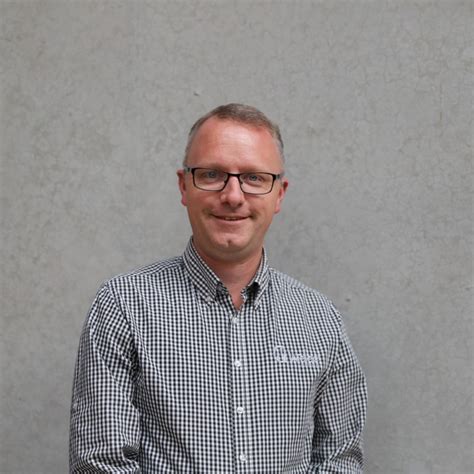 Brad Caldwell - Operations Manager - MATelec Australia | LinkedIn