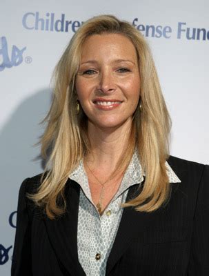 Lisa Kudrow | Mad About You Wiki | Fandom