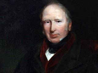 George Cayley biography, birth date, birth place and pictures