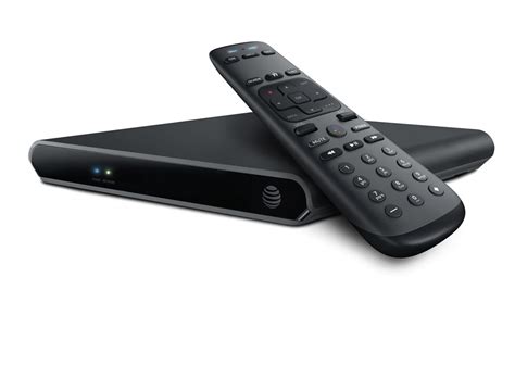 Streaming service AT&T TV launches nationwide, but isn’t meant for cord ...