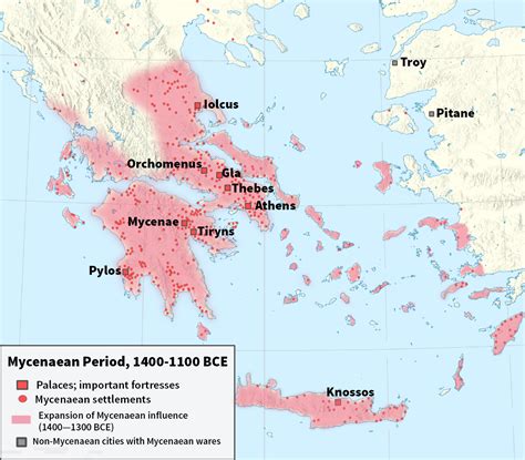 File:Mycenaean World en.png - Wikimedia Commons