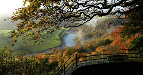 Wye Valley Walk - Visit Monmouthshire