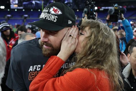 Kylie Kelce says she was the reason Jason didn’t pull of his shirt ...