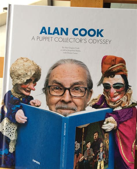 Alan Cook's new book | New books, Books, Baseball cards