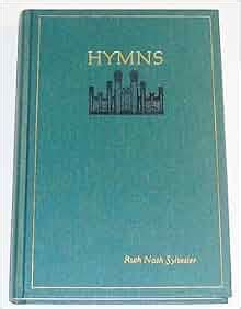 Hymns of the Church of Jesus Christ of Latter-day Saints 1985: Various: 8601421885409: Amazon ...