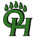 Ottawa Hills Junior High School - Science Olympiad Student Center Wiki