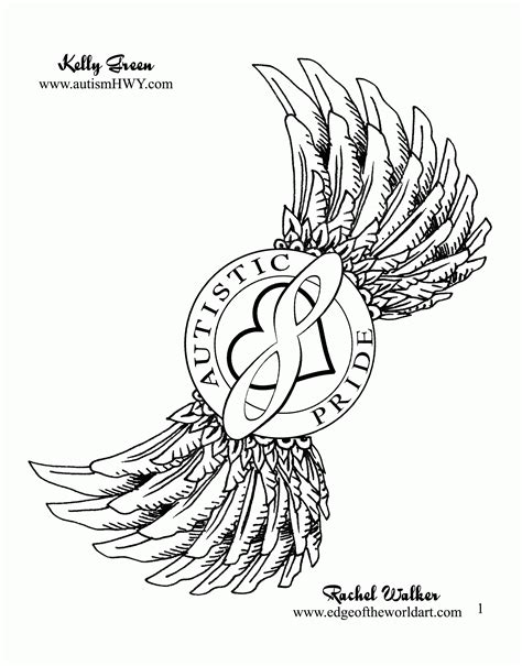 valentines day coloring pages - Clip Art Library