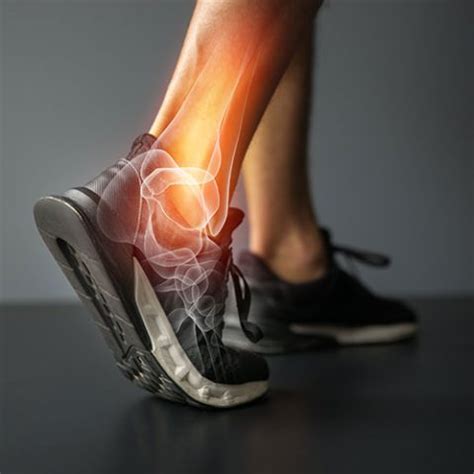 Orthopedic Specialists of Louisiana - Shreveport, LA