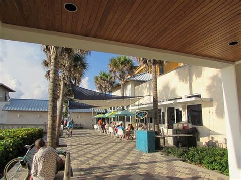 DEERFIELD BEACH CAFE - Menu, Prices & Restaurant Reviews - Order Online ...