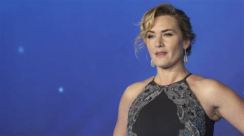 ‘Titanic’ Fans Confused by Kate Winslet’s Hair on 25th Anniversary ...