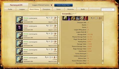 Master Yi Build Guide : Jungle Master Yi - A Wise Decision :: League of Legends Strategy Builds