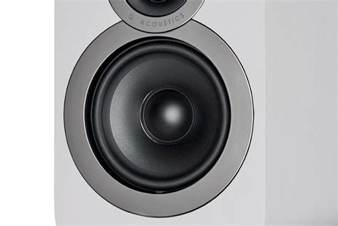 Q Acoustics 3010i review | What Hi-Fi?