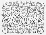 6Th Grade Coloring Pages  Coloring sketch template