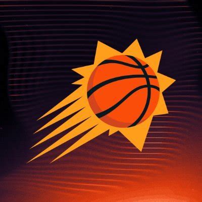 Phoenix Suns Starting Lineup Twitter