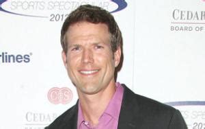 Travis Lane Stork net worth, biography, wife, married, divorce ...