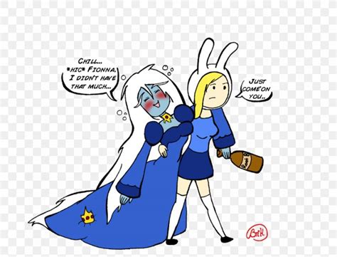 Fionna And Cake Finn The Human Fan Art DeviantArt, PNG, 900x688px, Fionna And Cake, Adventure ...